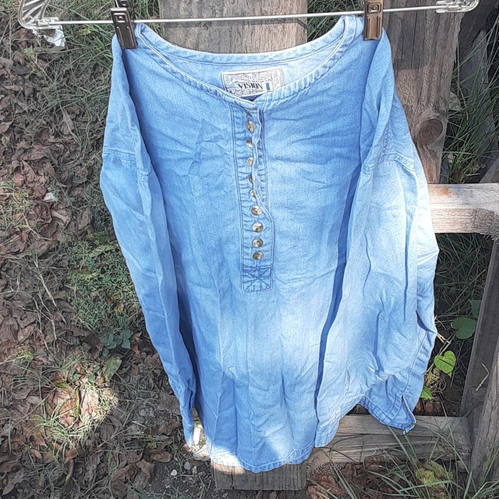 Shirt